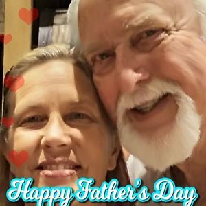 Meet your Posher, Phyllis